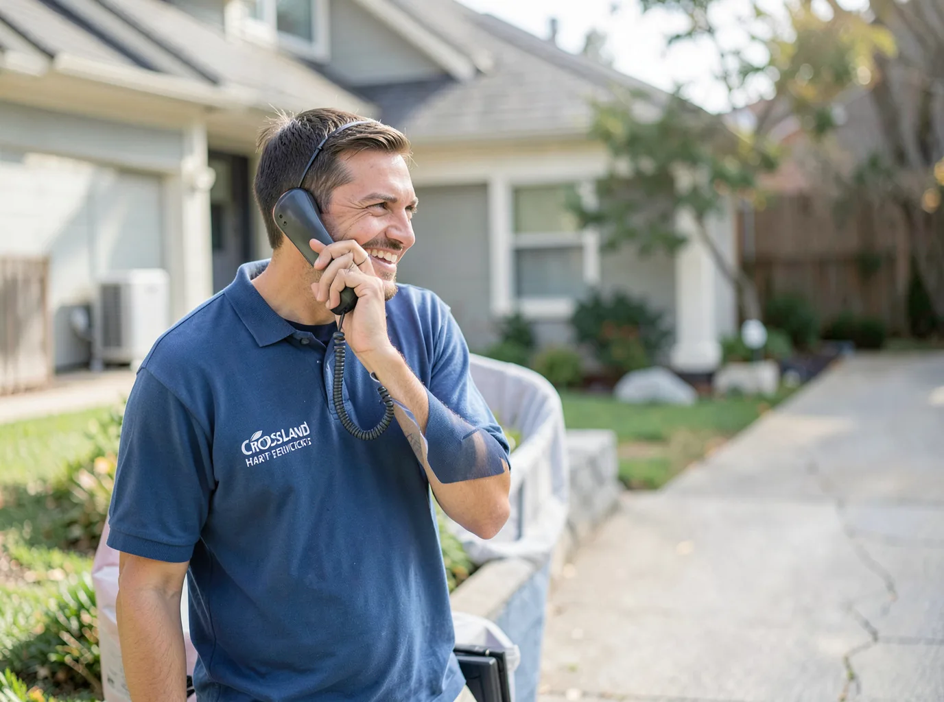 Heat Pump Installation Federalsburg, MD FAQs